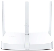 Mercusys MW306R