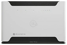 MikroTik Chateau LTE6