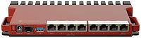 MikroTik L009UiGS-RM