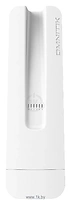 MikroTik OmniTIK 5 ac