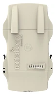 MikroTik RB921UAGS-5SHPacD-NM