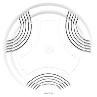 MikroTik RouterBOARD cAP-2n