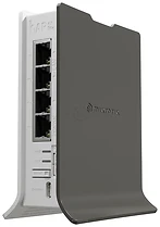MikroTik hAP ax lite LTE6