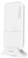 MikroTik wAP R ac (RBwAPGR-5HacD2HnD)