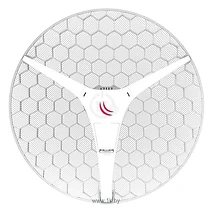  MikroTik LHG XL 5 ac (RBLHGG-5acD)