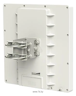 ���� MikroTik QRT-5