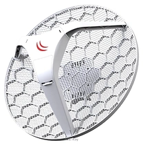 ���� Mikrotik LHG 5 3-Pack [RBLHG-5nD-3]