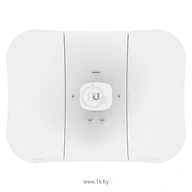 ���� Ubiquiti LiteBeam 5AC Gen2