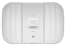  Ubiquiti LiteBeam M5-23