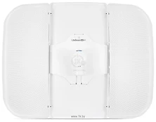  Ubiquiti LiteBeam 5AC LR