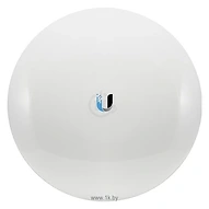 ���� Ubiquiti NanoBeam 2AC-13