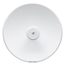  Ubiquiti PowerBeam 2AC-400 18dBi