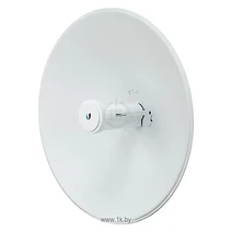  Ubiquiti PowerBeam 5AC Gen2 (PBE-5ac-Gen2)