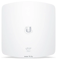 ���� Ubiquiti Wave AP