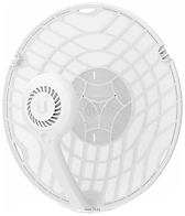 ���� Ubiquiti airFiber 60 LR