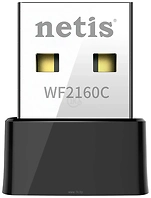 Netis WF2160C