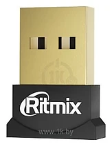 Ritmix RWA-350