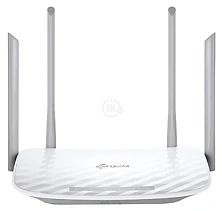 TP-LINK Archer A5