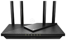 TP-LINK Archer AX55