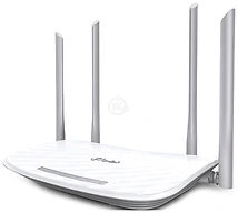 TP-LINK Archer C50 V4