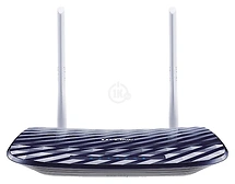 TP-LINK Archer C20