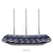 TP-LINK Archer C20(RU)