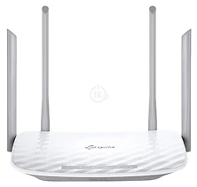 TP-LINK Archer C5 V4