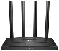 TP-LINK Archer C6 V3.20