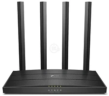 TP-LINK Archer C6 V4