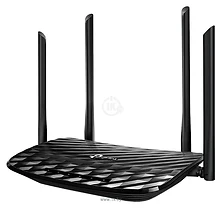 TP-LINK Archer C6