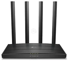 TP-LINK Archer C80