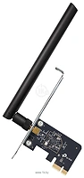 TP-LINK Archer T2E