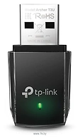 TP-LINK Archer T3U
