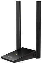 TP-LINK Archer T4U Plus