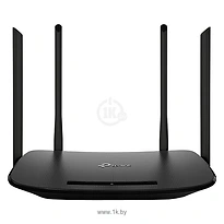 TP-LINK Archer VR300