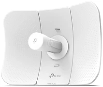 TP-LINK CPE605