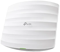 TP-LINK EAP223 V1