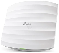 TP-LINK EAP225 V5