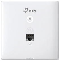 TP-LINK EAP230-Wall