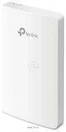 TP-LINK EAP235-Wall