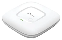 TP-LINK EAP245