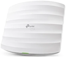 TP-LINK EAP265 HD