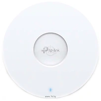TP-LINK EAP613