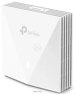 TP-LINK EAP650-Wall