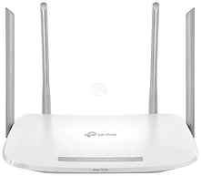 TP-LINK EC220-G5