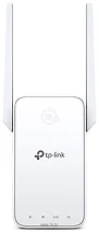 TP-LINK RE315