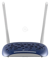 TP-LINK TD-W9960