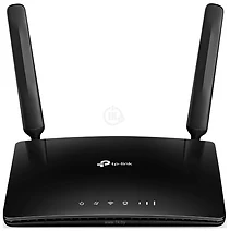 TP-LINK TL-MR6400 v5