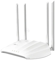 TP-LINK TL-WA1201 V3