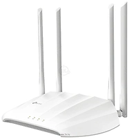 TP-LINK TL-WA1201 V2